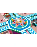 Perfect PartnerАВТОДОСТАВКА Steam Россия