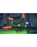 Perfect PartnerАВТОДОСТАВКА Steam Россия