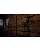 The Walking Dead: Saints &amp Sinners - Tourist Edition Up