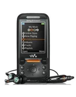 Подборка mp3 рингтонов для мобильного + БОНУС