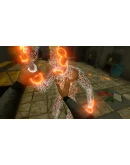 BONEWORKSАВТОДОСТАВКА Steam Россия