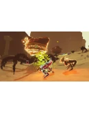 Risk of Rain 2АВТОДОСТАВКА Steam Россия