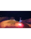 Risk of Rain 2 Soundtrack DLCАВТОДОСТАВКА Steam