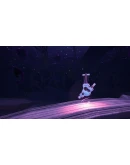 Risk of Rain 2 Soundtrack DLCАВТОДОСТАВКА Steam