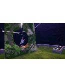 Risk of Rain 2 Soundtrack DLCАВТОДОСТАВКА Steam