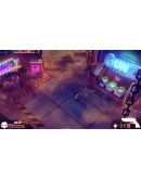 Dust &amp Neon XBOX Покупка на Ваш аккаунт