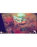 Dust &amp Neon XBOX Покупка на Ваш аккаунт