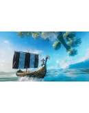 ValheimАВТОДОСТАВКА Steam Россия