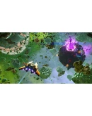 No Man's SkyАВТОДОСТАВКА Steam Россия