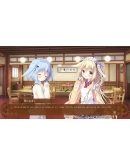 Amairo Chocolate 2 АВТОДОСТАВКА STEAM GIFT РОССИЯ