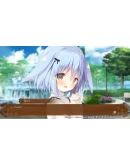 Amairo Chocolate 2 АВТОДОСТАВКА STEAM GIFT РОССИЯ