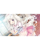 Amairo Chocolate 2 АВТОДОСТАВКА STEAM GIFT РОССИЯ