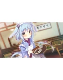 Amairo Chocolate 2 АВТОДОСТАВКА STEAM GIFT РОССИЯ