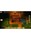 Cabin Rush STEAM KEY REGION FREE GLOBAL ROW +ПОДАРОК Cabin Rush STEAM KEY REGION FREE GLOBAL ROW +ПОДАРОК