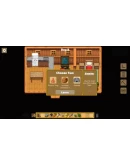 Cabin Rush STEAM KEY REGION FREE GLOBAL ROW +ПОДАРОК Cabin Rush STEAM KEY REGION FREE GLOBAL ROW +ПОДАРОК