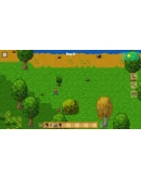 Cabin Rush STEAM KEY REGION FREE GLOBAL ROW +ПОДАРОК Cabin Rush STEAM KEY REGION FREE GLOBAL ROW +ПОДАРОК