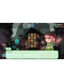 Find with Seoul: Story Puzzle STEAM KEY REGION GLOBAL