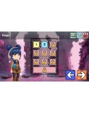 Find with Seoul: Story Puzzle STEAM KEY REGION GLOBAL