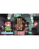 Find with Seoul: Story Puzzle STEAM KEY REGION GLOBAL