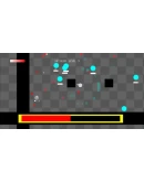 Break them all STEAM KEY REGION FREE GLOBAL ROW