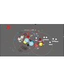 Break them all STEAM KEY REGION FREE GLOBAL ROW