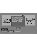 Break them all STEAM KEY REGION FREE GLOBAL ROW