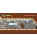 Reaper of Immortals STEAM KEY REGION FREE GLOBAL ROW