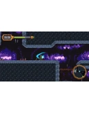 Reaper of Immortals STEAM KEY REGION FREE GLOBAL ROW