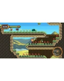 Reaper of Immortals STEAM KEY REGION FREE GLOBAL ROW