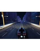 Hot Rider STEAM KEY REGION FREE GLOBAL ROW