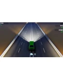 Hot Rider STEAM KEY REGION FREE GLOBAL ROW