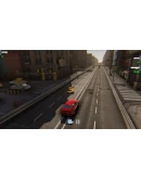 Hot Rider STEAM KEY REGION FREE GLOBAL ROW