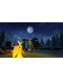 Ashen Arrows STEAM KEY REGION FREE GLOBAL ROW + GIFT