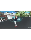 DanSparkling STEAM KEY REGION FREE GLOBAL ROW + GIFT