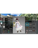 DanSparkling STEAM KEY REGION FREE GLOBAL ROW + GIFT