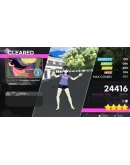 DanSparkling STEAM KEY REGION FREE GLOBAL ROW + GIFT