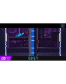 Synth Pong STEAM KEY REGION FREE GLOBAL ROW