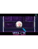 Synth Pong STEAM KEY REGION FREE GLOBAL ROW