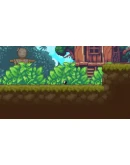 Spider STEAM KEY REGION FREE GLOBAL ROW Spider STEAM KEY REGION FREE GLOBAL ROW