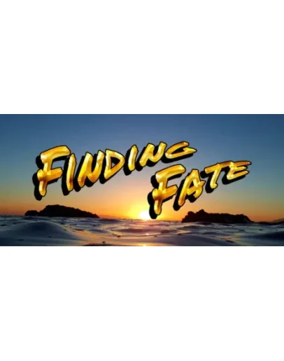 Finding Fate STEAM KEY REGION FREE GLOBAL ROW + GIFT