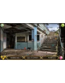 Finding Fate STEAM KEY REGION FREE GLOBAL ROW + GIFT