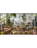 Finding Fate STEAM KEY REGION FREE GLOBAL ROW + GIFT