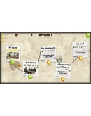 Finding Fate STEAM KEY REGION FREE GLOBAL ROW + GIFT