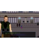 PEGASUS: BROKEN WINGS STEAM KEY REGION FREE GLOBAL ROW PEGASUS: BROKEN WINGS STEAM KEY REGION FREE GLOBAL ROW