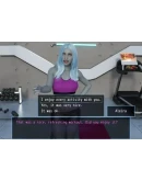 PEGASUS: BROKEN WINGS STEAM KEY REGION FREE GLOBAL ROW PEGASUS: BROKEN WINGS STEAM KEY REGION FREE GLOBAL ROW