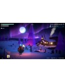 Project Winter - Blackout DLCАВТОДОСТАВКА Steam