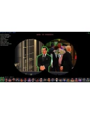 SpyPartyАВТОДОСТАВКА Steam Россия