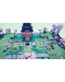 Totally Accurate Battle SimulatorАВТОДОСТАВКА Steam