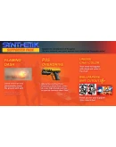 SYNTHETIK - Supporter Pack DLCАВТОДОСТАВКА Steam