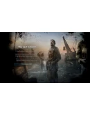 Frostpunk: The Last Autumn DLCАВТОДОСТАВКА Steam